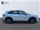 Billede af Honda ZR-V 2,0 i-MMD  Hybrid Elegance 184HK 5d Aut.