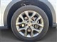 Billede af Honda ZR-V 2,0 i-MMD  Hybrid Elegance 184HK 5d Aut.