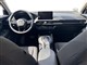 Billede af Honda ZR-V 2,0 i-MMD  Hybrid Elegance 184HK 5d Aut.
