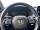 Billede af Honda ZR-V 2,0 i-MMD  Hybrid Elegance 184HK 5d Aut.