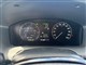 Billede af Honda ZR-V 2,0 i-MMD  Hybrid Elegance 184HK 5d Aut.