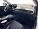 Billede af Honda ZR-V 2,0 i-MMD  Hybrid Elegance 184HK 5d Aut.
