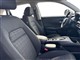 Billede af Honda ZR-V 2,0 i-MMD  Hybrid Elegance 184HK 5d Aut.