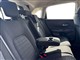 Billede af Honda ZR-V 2,0 i-MMD  Hybrid Elegance 184HK 5d Aut.