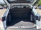 Billede af Honda ZR-V 2,0 i-MMD  Hybrid Elegance 184HK 5d Aut.