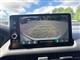 Billede af Honda ZR-V 2,0 i-MMD  Hybrid Elegance 184HK 5d Aut.