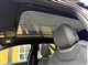 Billede af VW ID.4 EL Pro Performance 204HK 5d Aut.