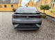 Billede af VW ID.5 EL Pro Performance 204HK 5d Aut.