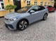 Billede af VW ID.5 EL Pro Performance 204HK 5d Aut.
