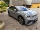 Billede af VW ID.5 EL Pro Performance 204HK 5d Aut.