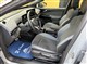 Billede af VW ID.5 EL Pro Performance 204HK 5d Aut.