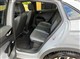 Billede af VW ID.5 EL Pro Performance 204HK 5d Aut.