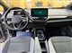 Billede af VW ID.5 EL Pro Performance 204HK 5d Aut.