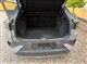 Billede af VW ID.5 EL Pro Performance 204HK 5d Aut.