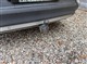 Billede af VW ID.5 EL Pro Performance 204HK 5d Aut.