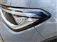 Billede af VW ID.5 EL Pro Performance 204HK 5d Aut.