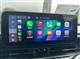 Billede af Fiat 500e EL Mono 118HK 3d Aut.