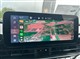 Billede af Fiat 500e EL Mono 118HK 3d Aut.