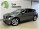 Billede af Skoda Enyaq 80 iV 204HK 5d Aut.