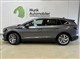 Billede af Skoda Enyaq 80 iV 204HK 5d Aut.