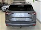 Billede af Skoda Enyaq 80 iV 204HK 5d Aut.