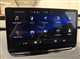 Billede af Skoda Enyaq 80 iV 204HK 5d Aut.