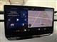 Billede af Skoda Enyaq 80 iV 204HK 5d Aut.