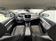 Billede af Skoda Enyaq 80 iV 204HK 5d Aut.