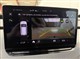 Billede af Skoda Enyaq 80 iV 204HK 5d Aut.
