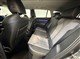 Billede af Skoda Enyaq 80 iV 204HK 5d Aut.
