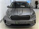 Billede af Skoda Enyaq 80 iV 204HK 5d Aut.