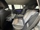 Billede af Skoda Enyaq 80 iV 204HK 5d Aut.