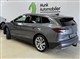 Billede af Skoda Enyaq 80 iV 204HK 5d Aut.