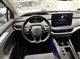 Billede af Skoda Enyaq 80 iV 204HK 5d Aut.