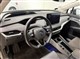 Billede af Skoda Enyaq 80 iV 204HK 5d Aut.