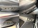 Billede af Skoda Enyaq 80 iV 204HK 5d Aut.