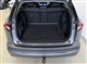 Billede af Skoda Enyaq 80 iV 204HK 5d Aut.