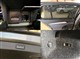 Billede af Skoda Enyaq 80 iV 204HK 5d Aut.