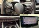 Billede af Skoda Enyaq 80 iV 204HK 5d Aut.
