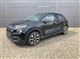 Billede af Citroën C3 1,2 PureTech Triumph 82HK 5d