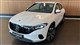 Billede af Mercedes-Benz EQA 250+ EL Progressive 190HK 5d Aut.
