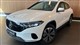 Billede af Mercedes-Benz EQA 250+ EL Progressive 190HK 5d Aut.