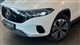 Billede af Mercedes-Benz EQA 250+ EL Progressive 190HK 5d Aut.