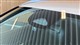 Billede af Mercedes-Benz EQA 250+ EL Progressive 190HK 5d Aut.
