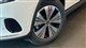 Billede af Mercedes-Benz EQA 250+ EL Progressive 190HK 5d Aut.