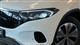 Billede af Mercedes-Benz EQA 250+ EL Progressive 190HK 5d Aut.