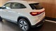 Billede af Mercedes-Benz EQA 250+ EL Progressive 190HK 5d Aut.