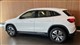 Billede af Mercedes-Benz EQA 250+ EL Progressive 190HK 5d Aut.