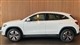 Billede af Mercedes-Benz EQA 250+ EL Progressive 190HK 5d Aut.