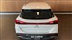 Billede af Mercedes-Benz EQA 250+ EL Progressive 190HK 5d Aut.